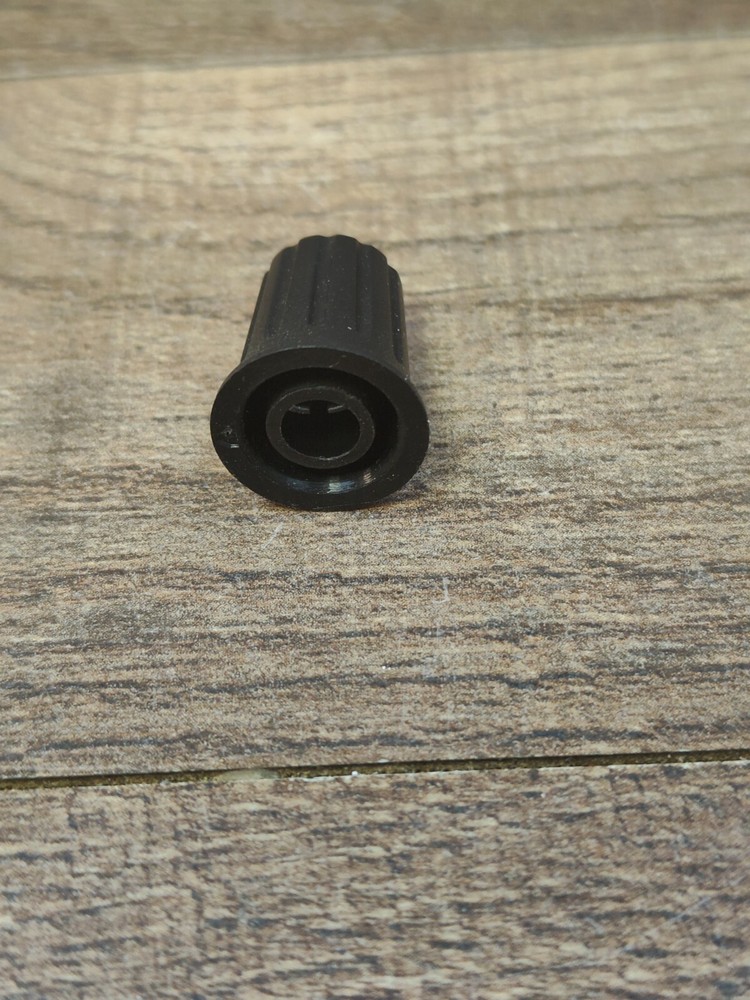 Behringer DJX700 KNOB