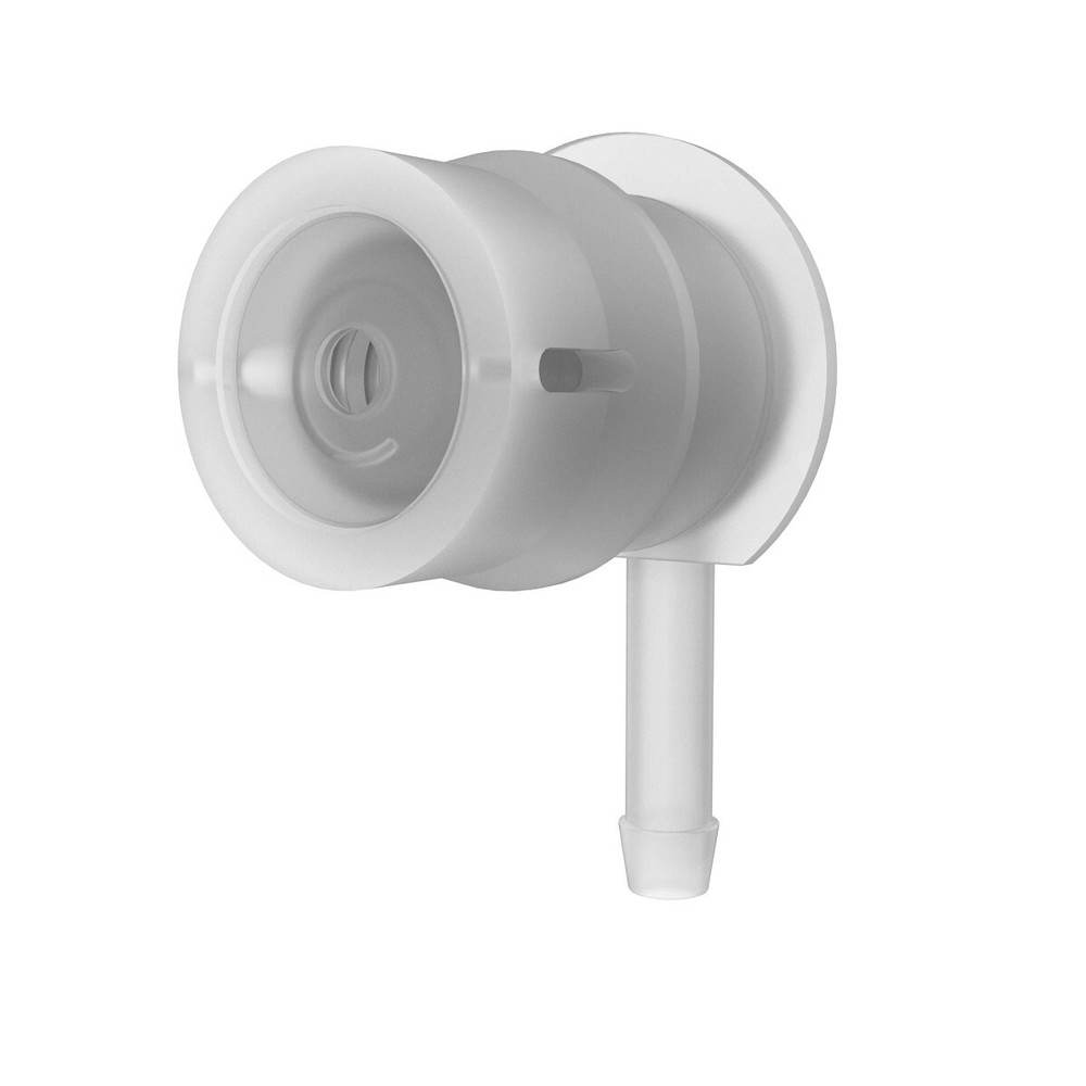 R237815 - John Deere Original Equipment Vent