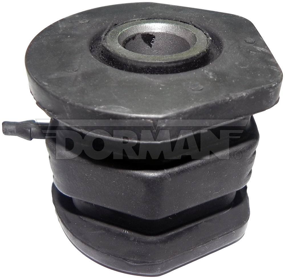 Suspension Control Arm Bushing Dorman 523-616