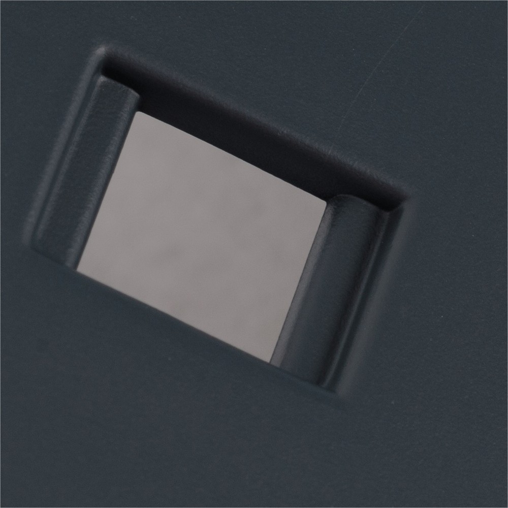 License Plate Brackets Front for Audi Q5 2018-2019