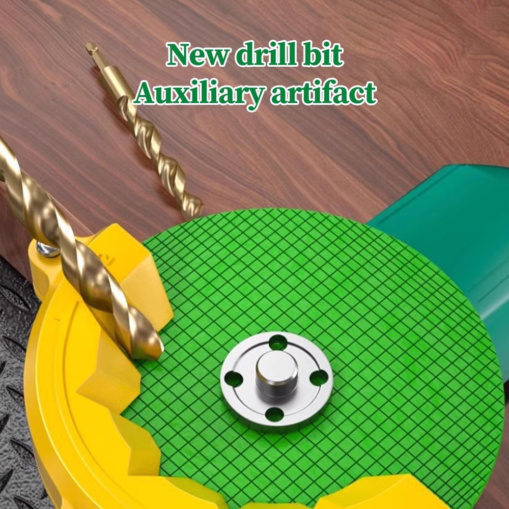 Drill Bit Sharpener For Grinder Electric Drill Machine Sharpener For Pleasant