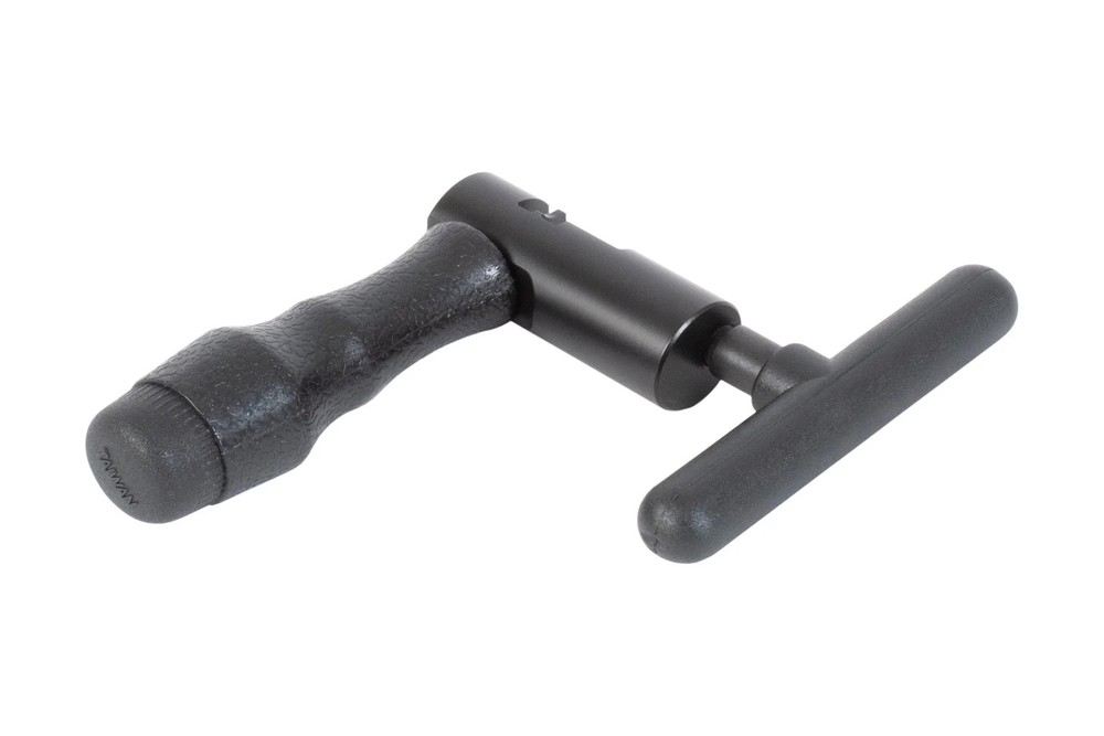 Odyssey BMX Chain Breaker - Black