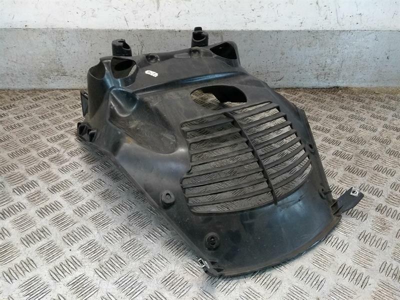 Yamaha YP 400 R X-MAX (2013>) V-Piece Lower