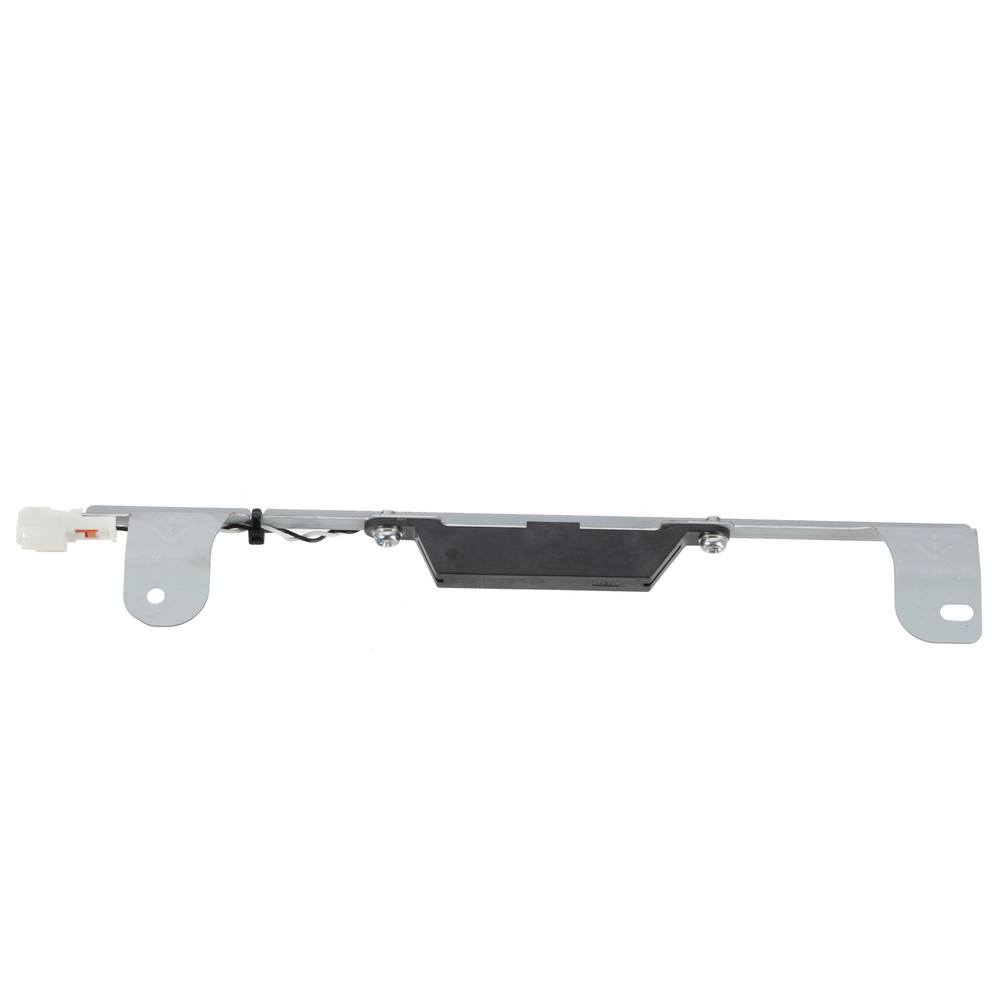 Genuine Mazda Antenna B Keyless FE94-67-6N0B