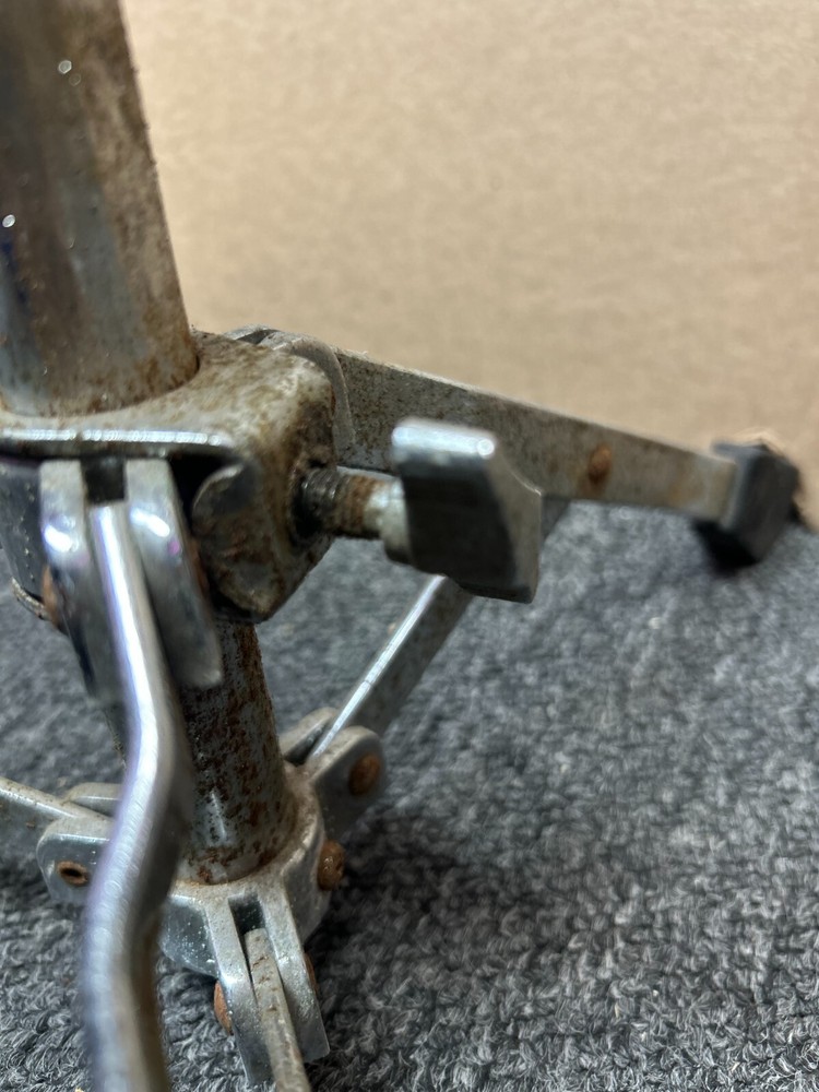 Vintage Pearl Snare Stand