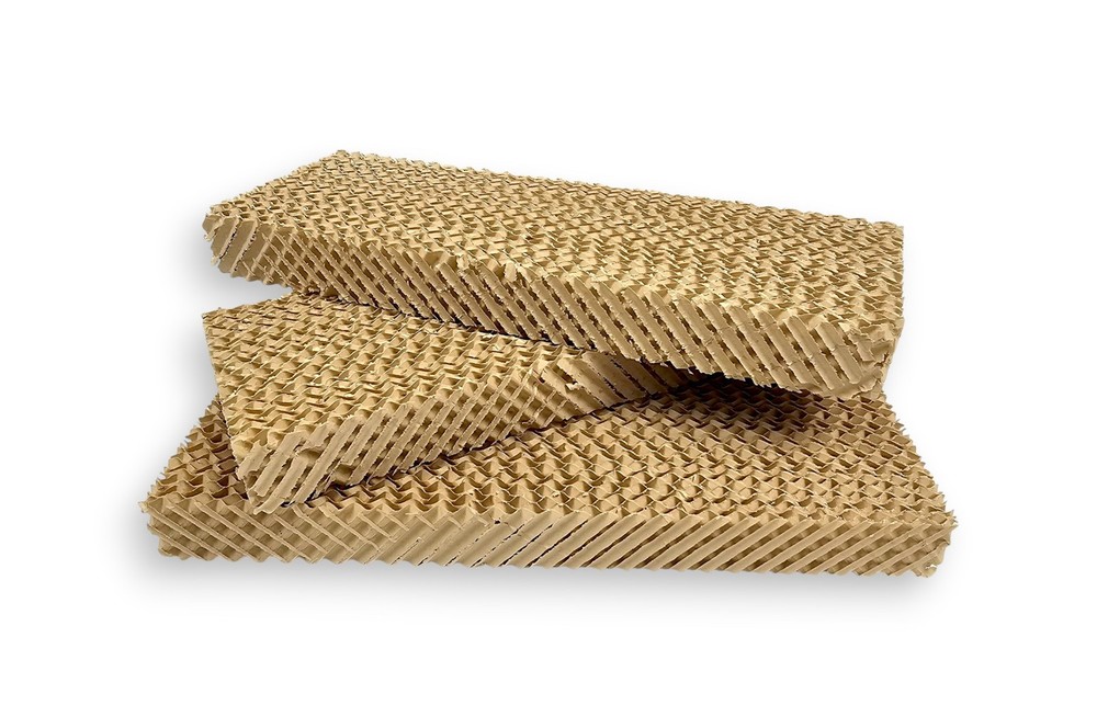 Evaporative Cooler Part # CP260 - Media, Replacement