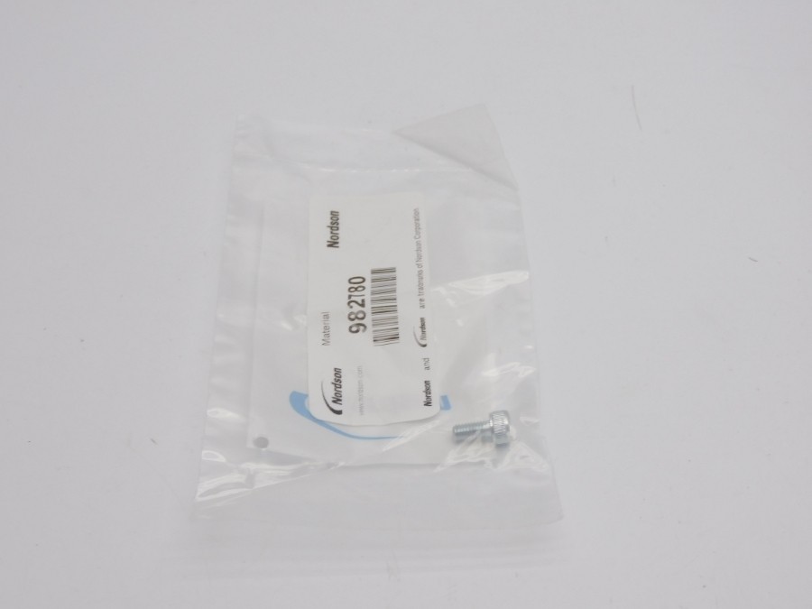 NORDSON 982780 NSMP
