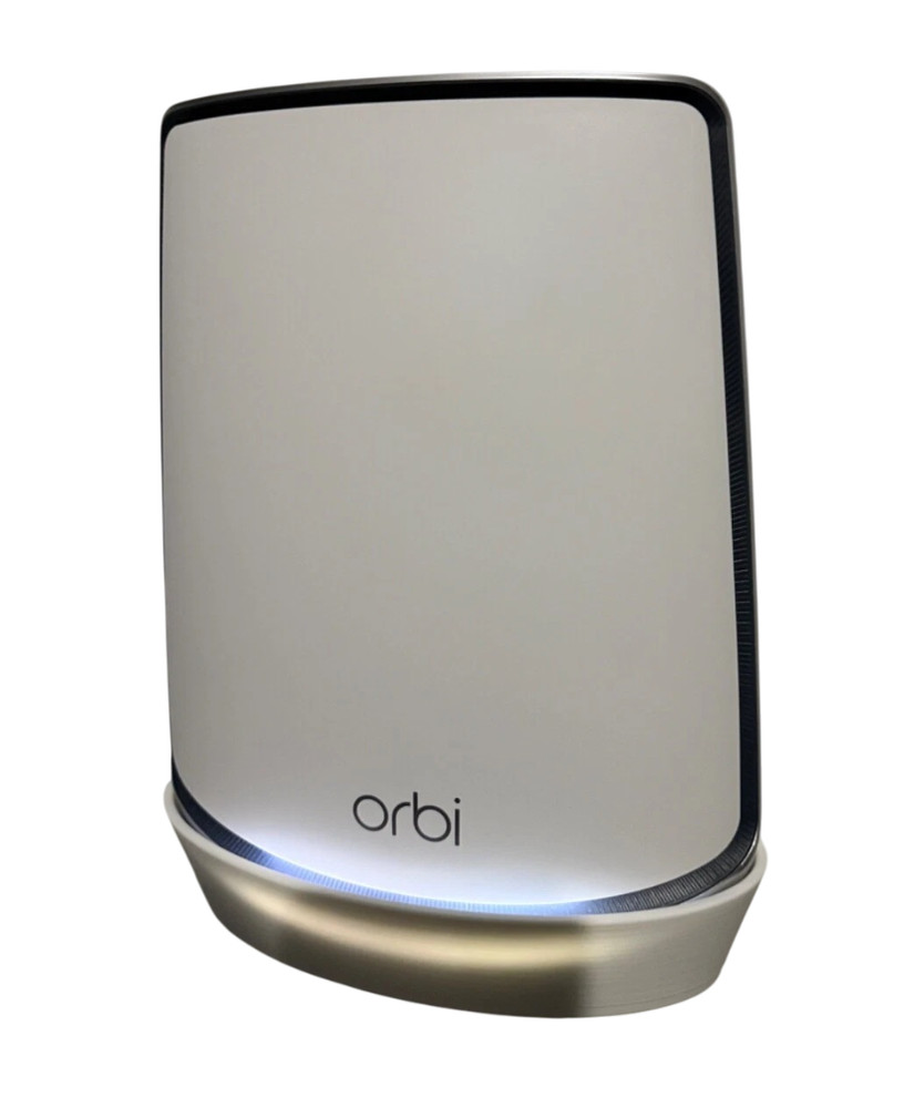 Wall Mount for Orbi RBR850