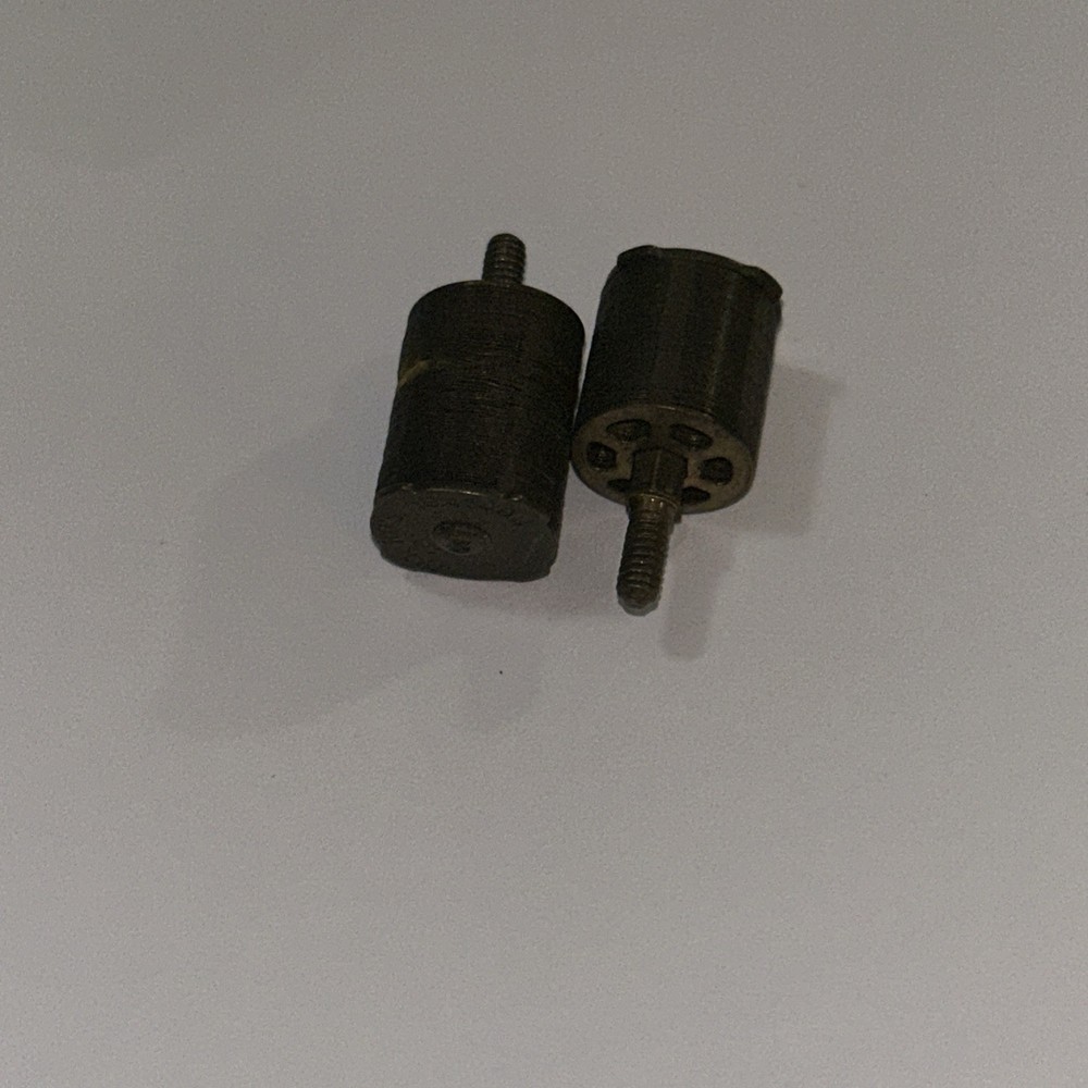 597381 Filter Element