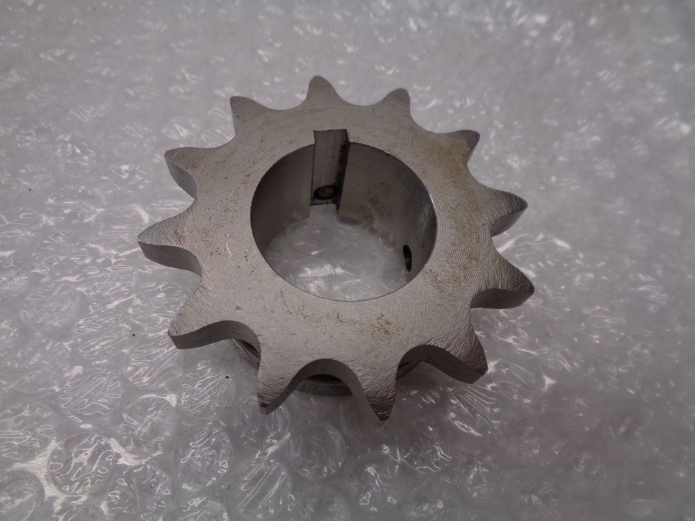 MARTIN 50B12S3 SPROCKET NSNP
