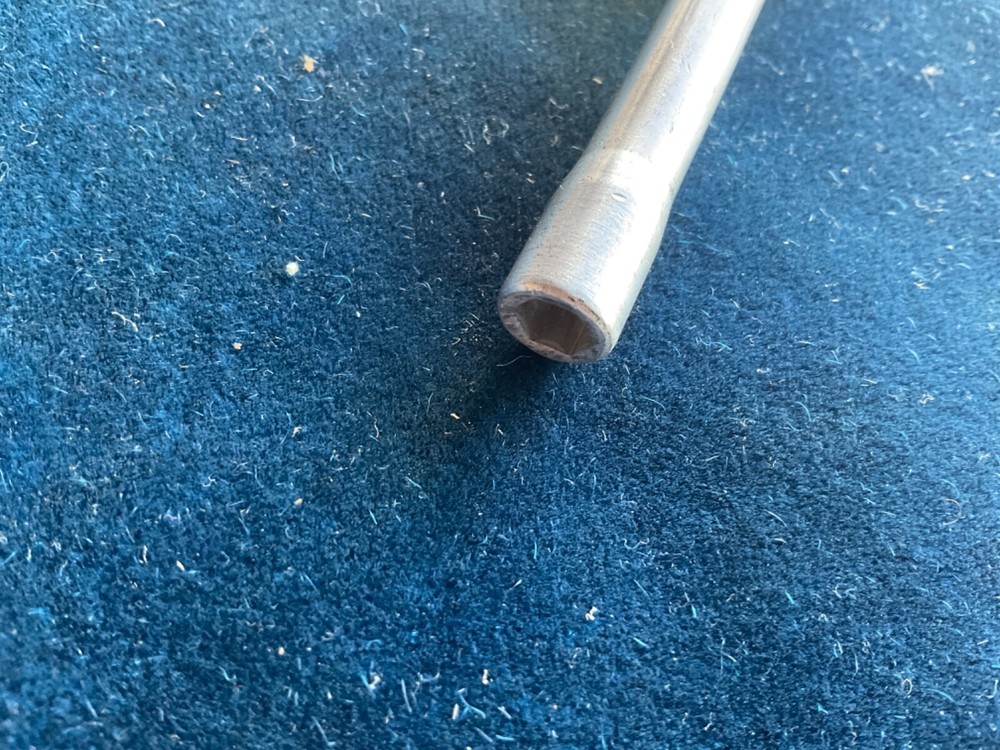 Craftsman 43373 Magnetic Bit Handle Screwdriver