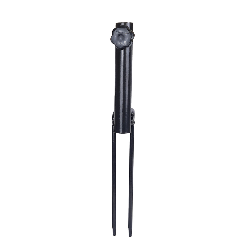 Umbrella Ground Spike/Anchor