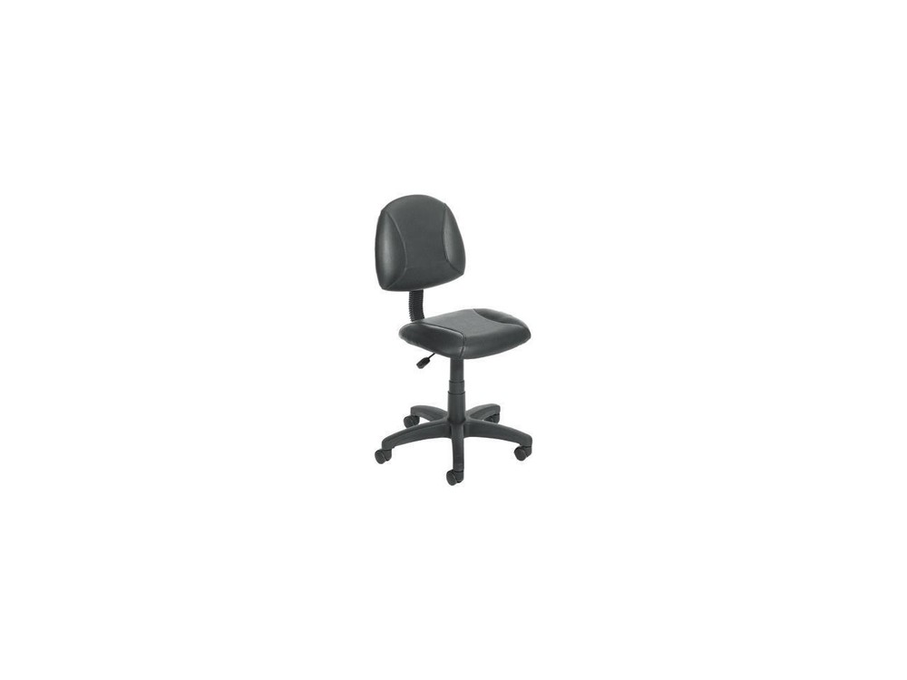 BOSS Office Products B305 Task Chairs