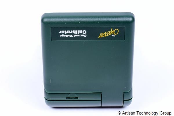 Extech Instruments 412355A Current and Voltage Calibrator/Meter