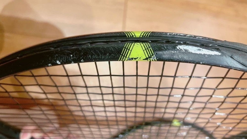 Dunlop SX 300 2022 Model