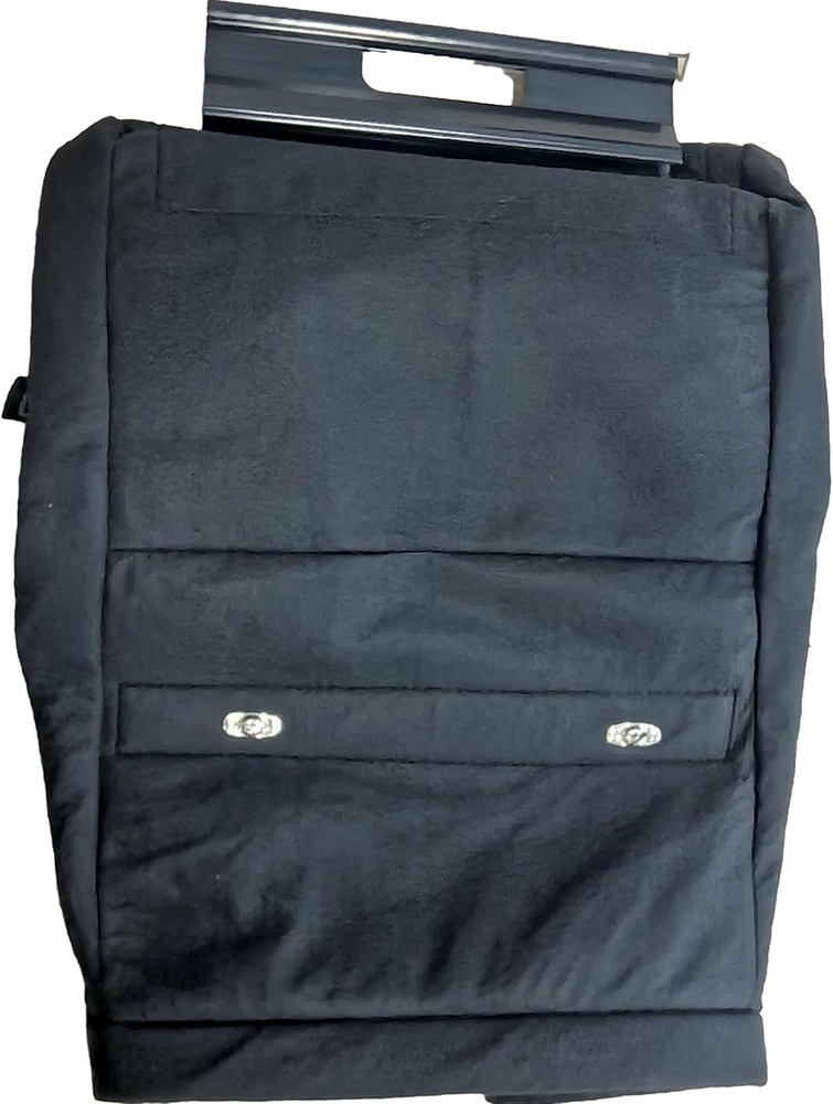 Chipper Shredder Vacuum Bag for MTD CUB CADET CSV070 CSV061 CSV050 CSV060K CSV2