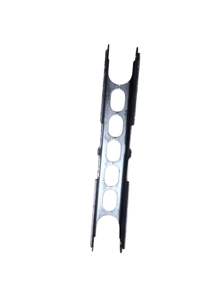 2012-2015 BMW X1 Trailing Arm 33326763477