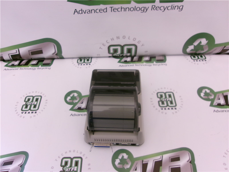 Cognitive LBD42-2043-C37 Advantage LX Thermal Label Printer