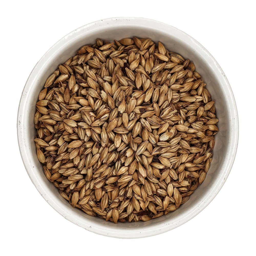 Home Brew Ohio Belge Grain 5lb