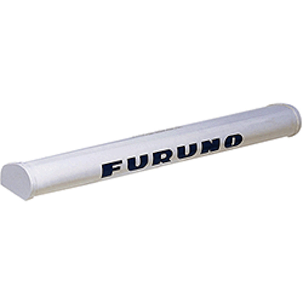 FURUNO Antenna (xn13a/6)
