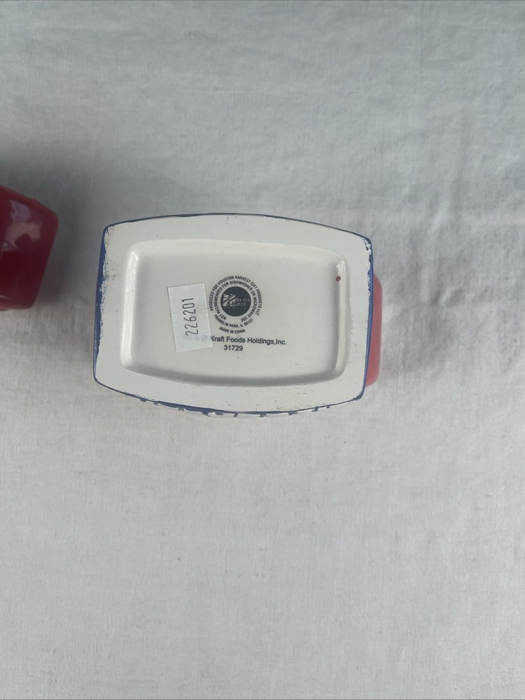 Lifesavers Candy Dish