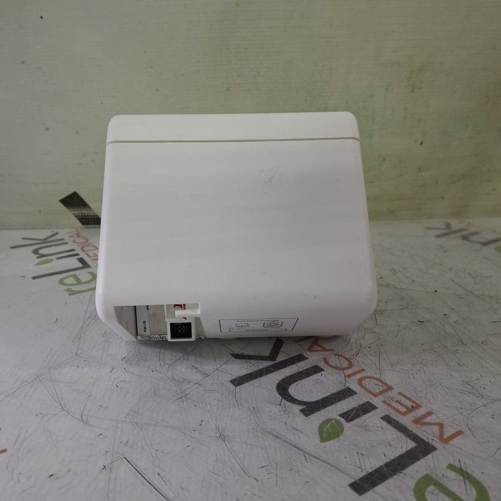 Cholestech LDX Cholesterol Analyzer