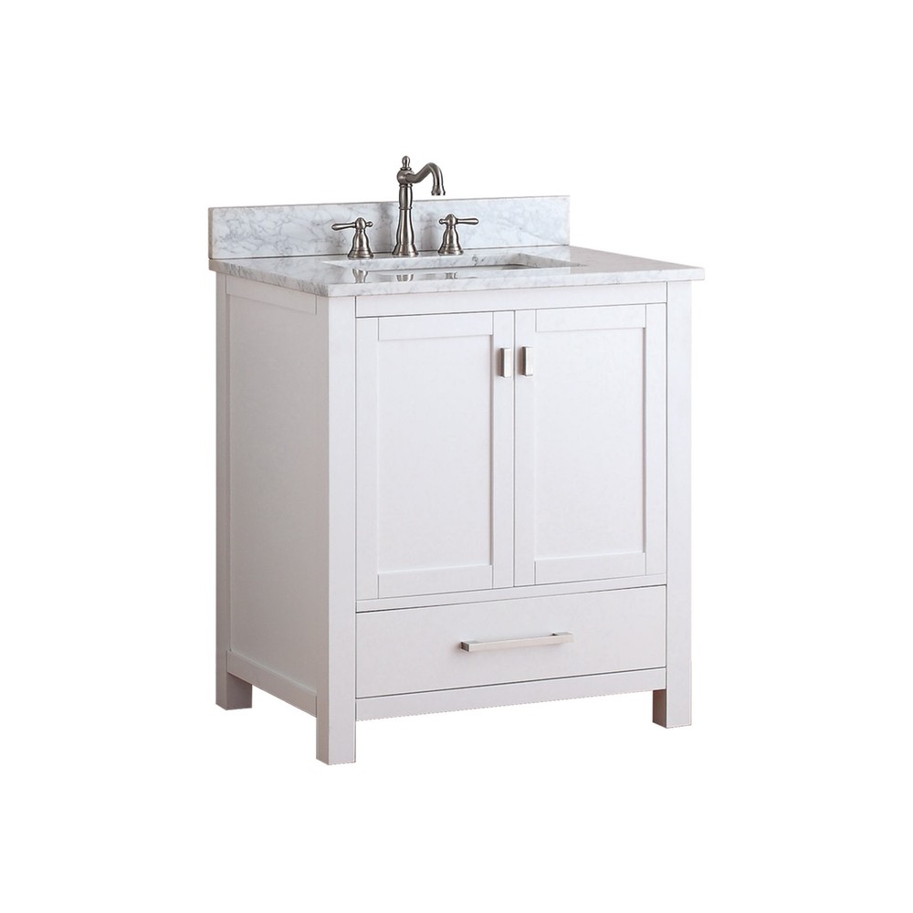 Avanity MODERO-VS30 Modero 32" - White