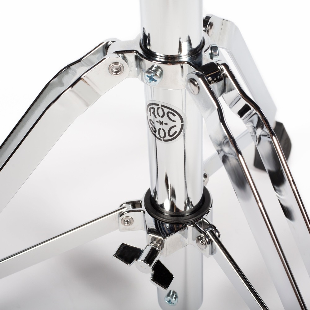 Roc-N-Soc Nitro Original Throne - Green