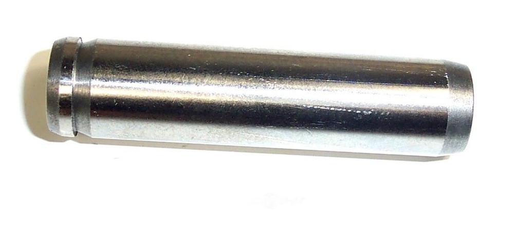 Manley 2261 same as  DNJ VGE100 Engine Valve Guide