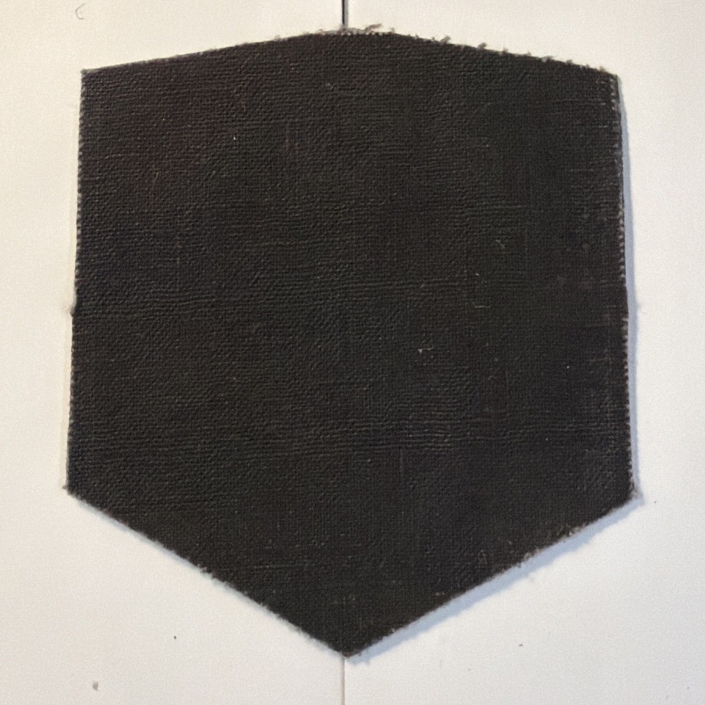 Russian Patch Aerospace Forces 1990s