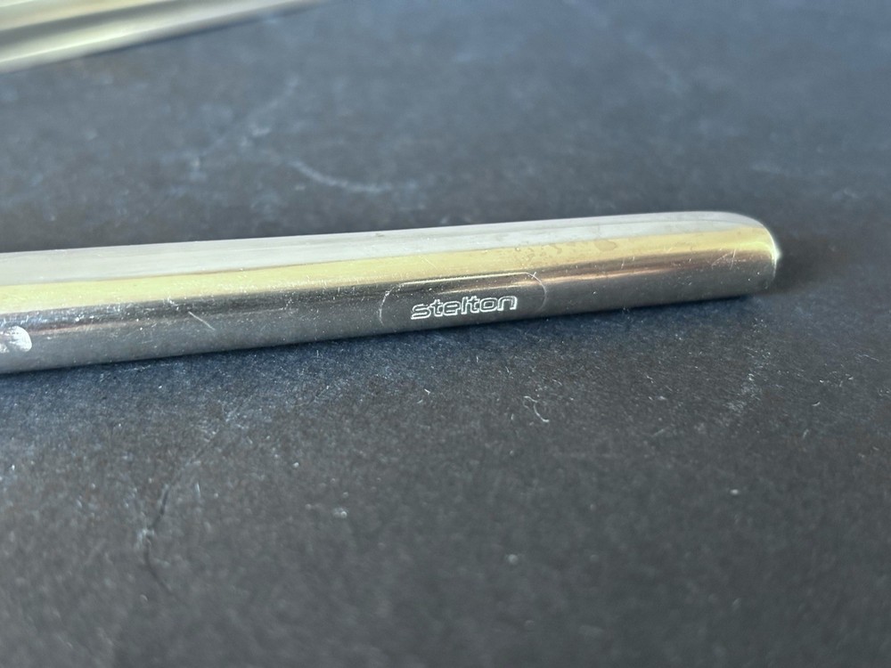 ONE Stelton EM Nut and Lobster Cracker