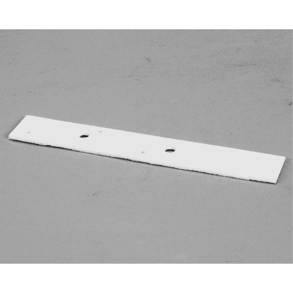 Nieco 23587- Genuine OEM Replacement Part