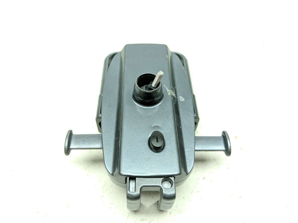 22 Zero FXE Phone Holder