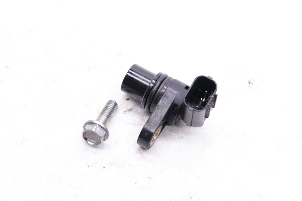 2014 HONDA CBR 650 CAM POSITION SENSOR ENGINE MOTOR M69