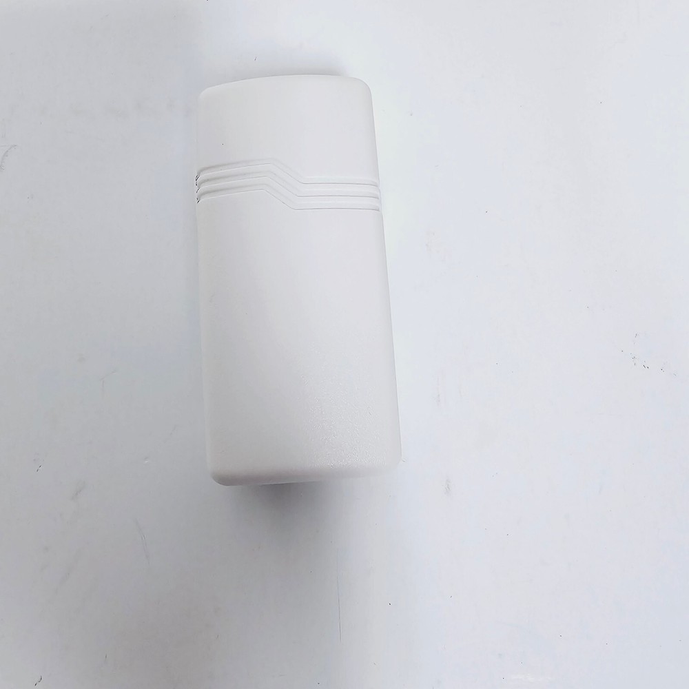 Honeywell 5817CBXT Wireless Transmitter Open Box