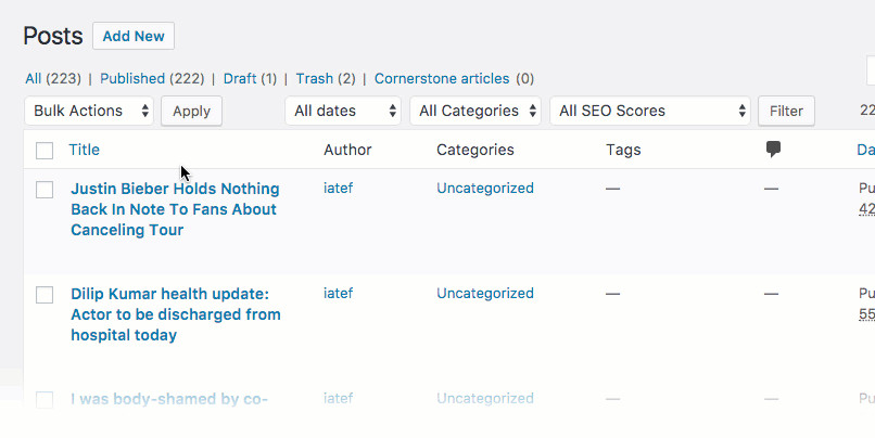 Pinterest Automatic Pin WordPress Plugin | Auto Post | Traffic Booster Tool