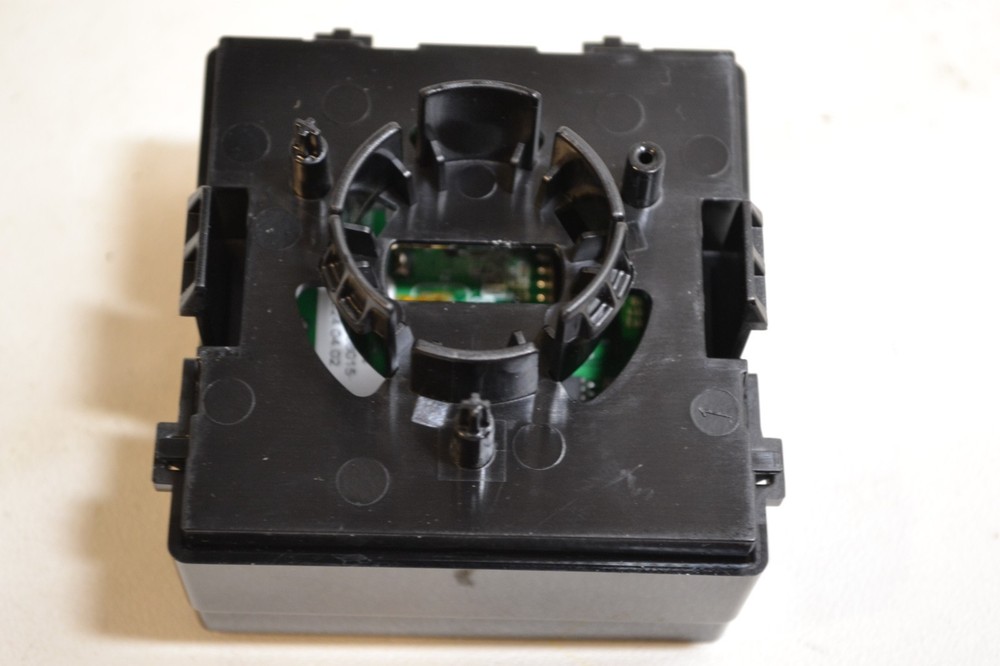 Eaton Panel Display Controller LED 8800H17012N