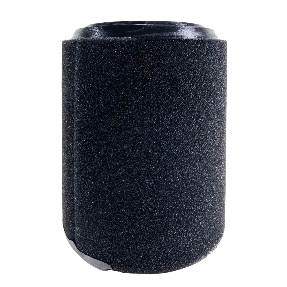 MaximalPower Wet Replacement Filter Compatible for Ridgid 5-20 Gallon VF7000 Vac