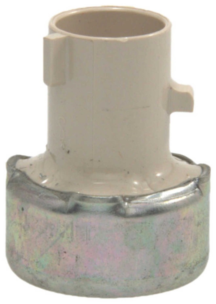 A/C Compressor Cut-Out Switch-Pressure Switch 4 Seasons 35974