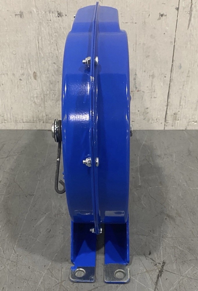 Aero-Motive 10EA Tool Balancer V110279000