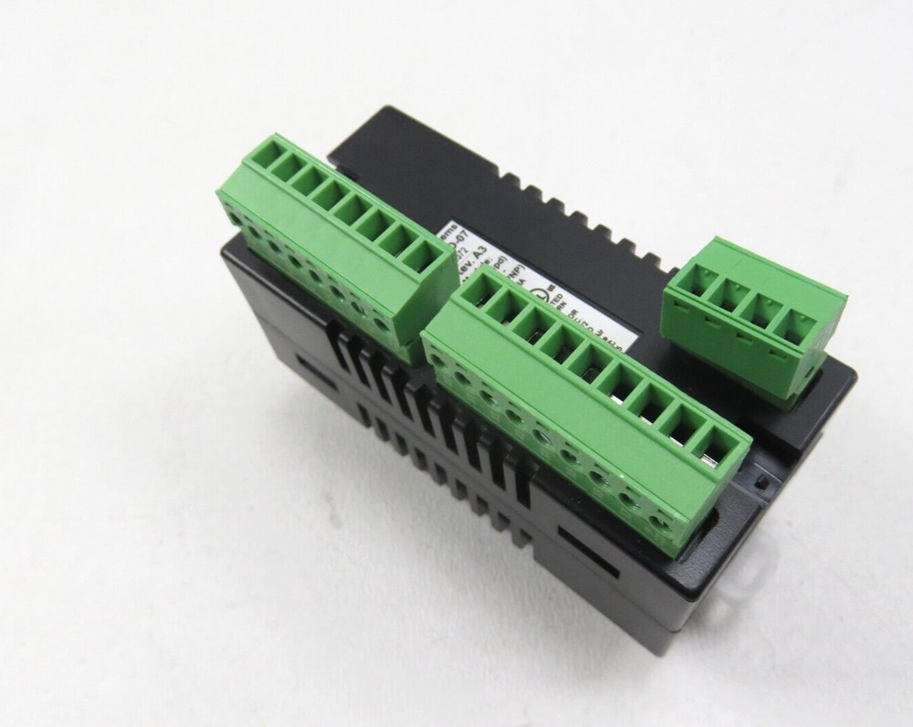 Maple Systems HMC7-MIO-07 I/O Expansion Module