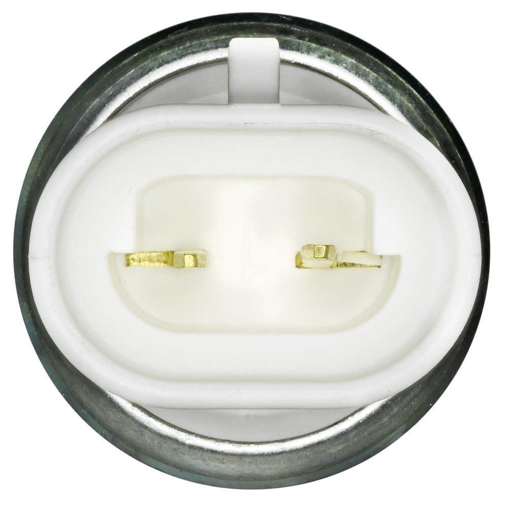 A/C Compressor Cut-Out Switch WVE 1S16237