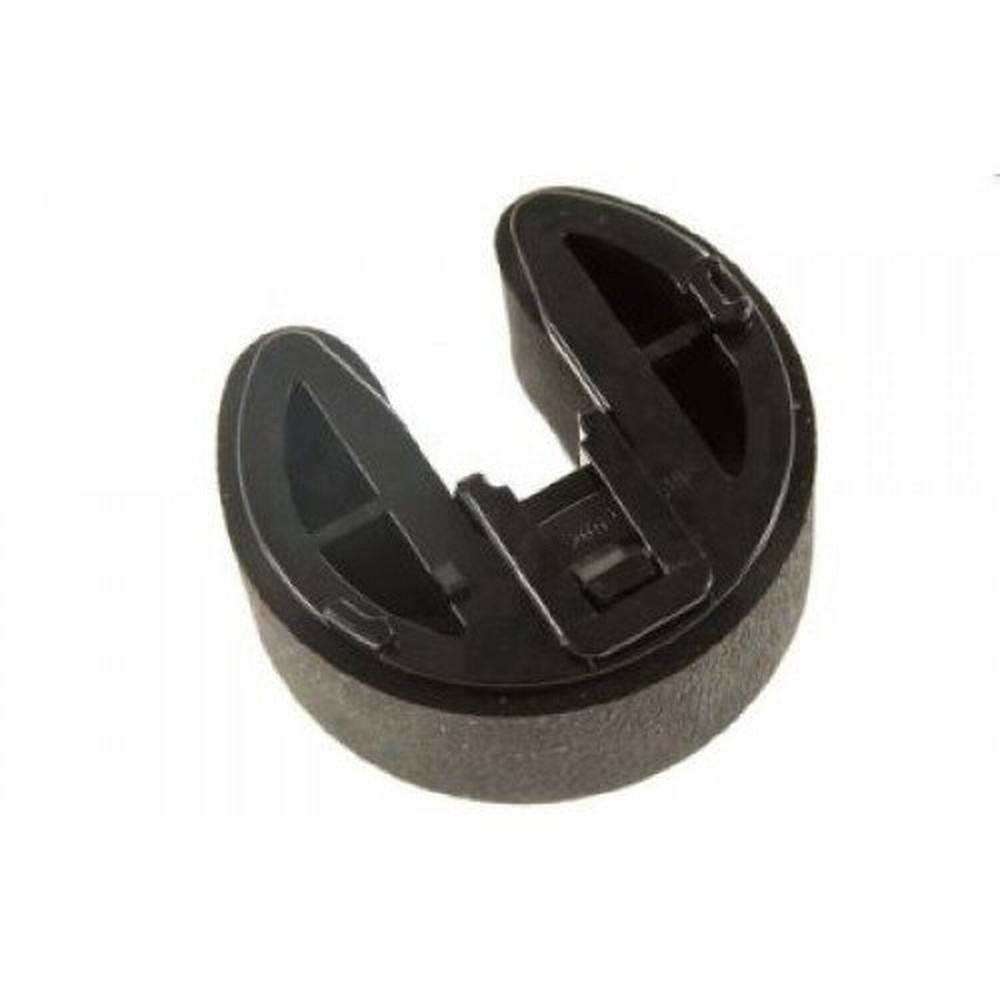 HP COMPATIBLE PICK-UP ROLLER ASSEMBLY