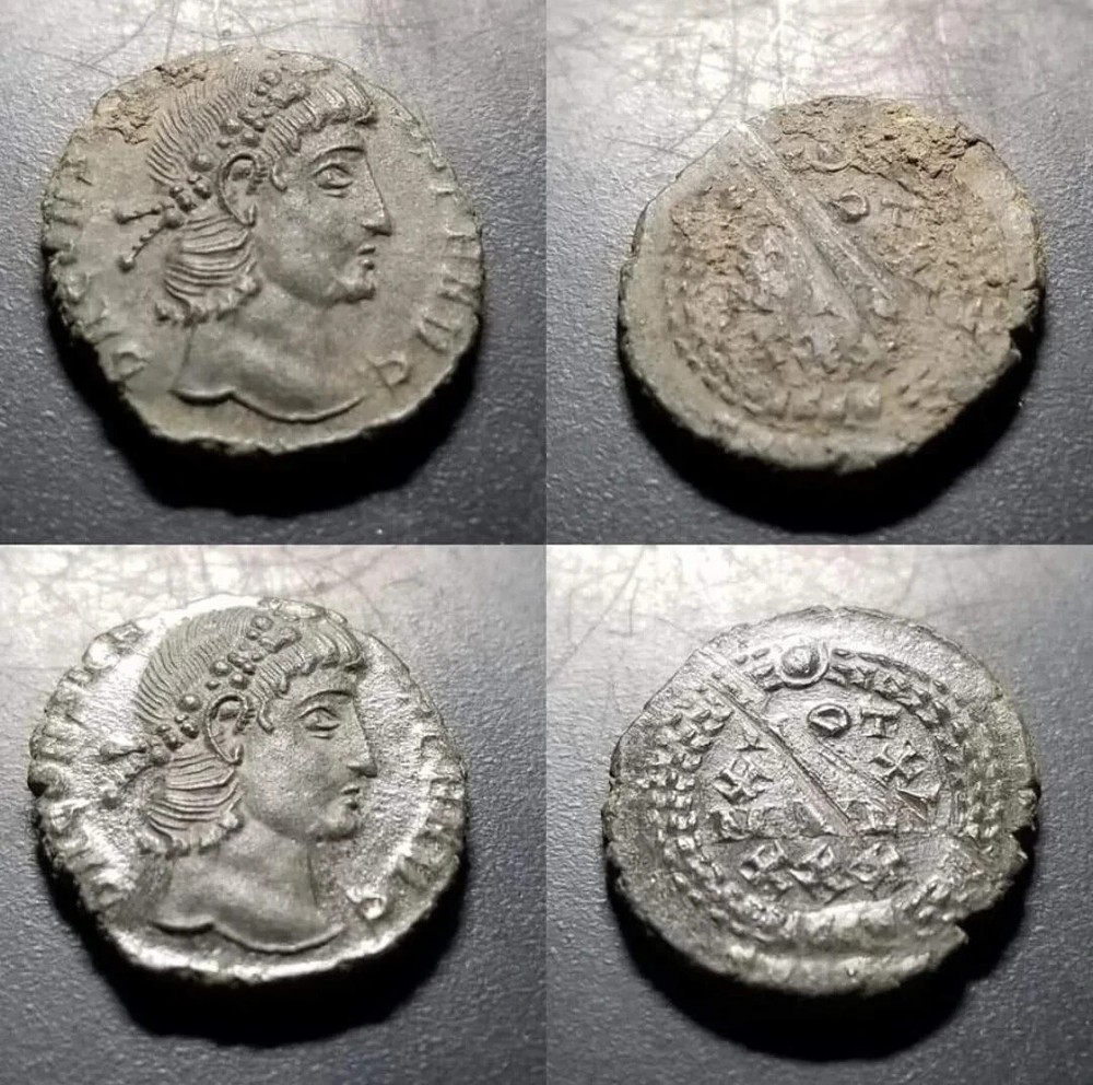 Composite Cleaning Mega Pack