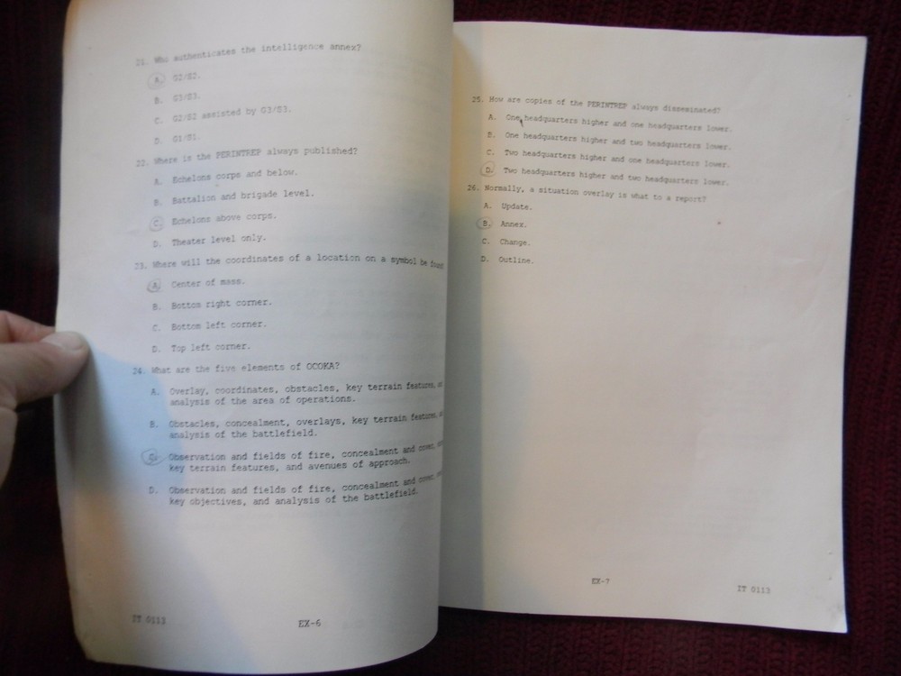 AIPD INTELLIGENCE CENTER REPORTING & DISSEMINATING INTELLIGENCE INFORMATION #100