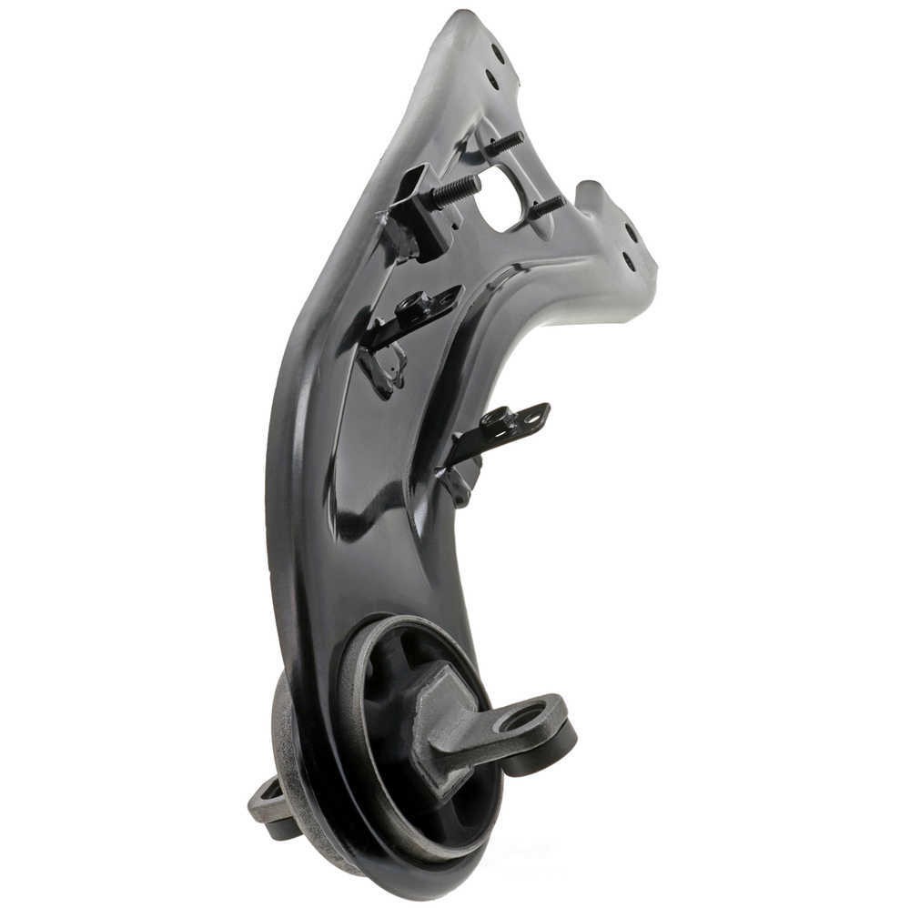 Suspension Trailing Arm Mevotech CMS901195