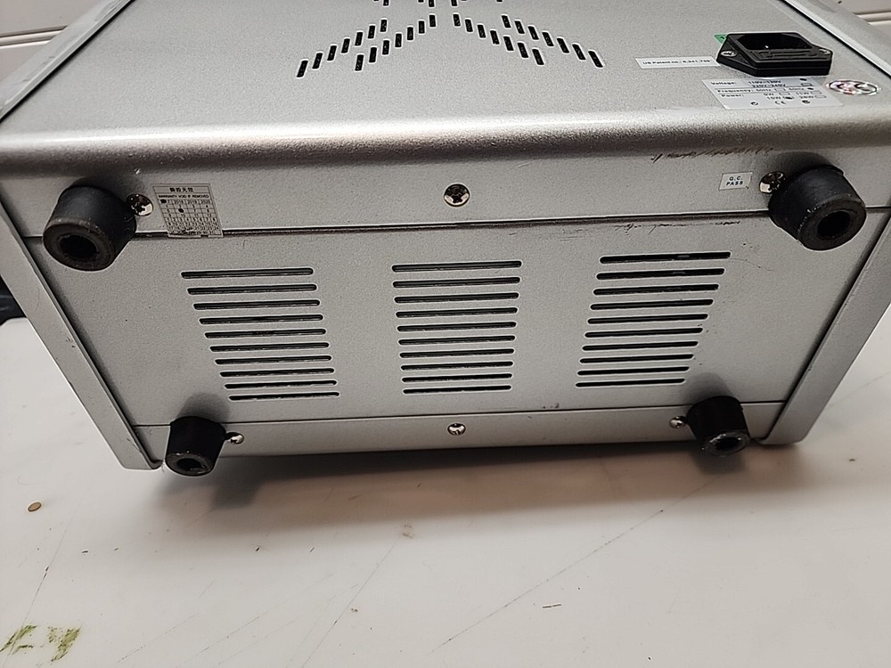 NICE!! Kendal Diamond Microdermabrasion Machine HB-SF02. Tested-works!!