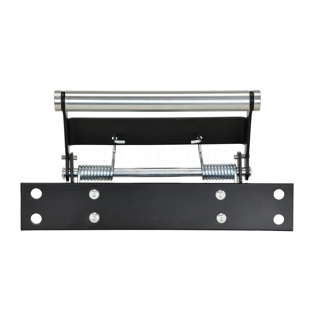 Superwinch Winch Cable Stop | S100500