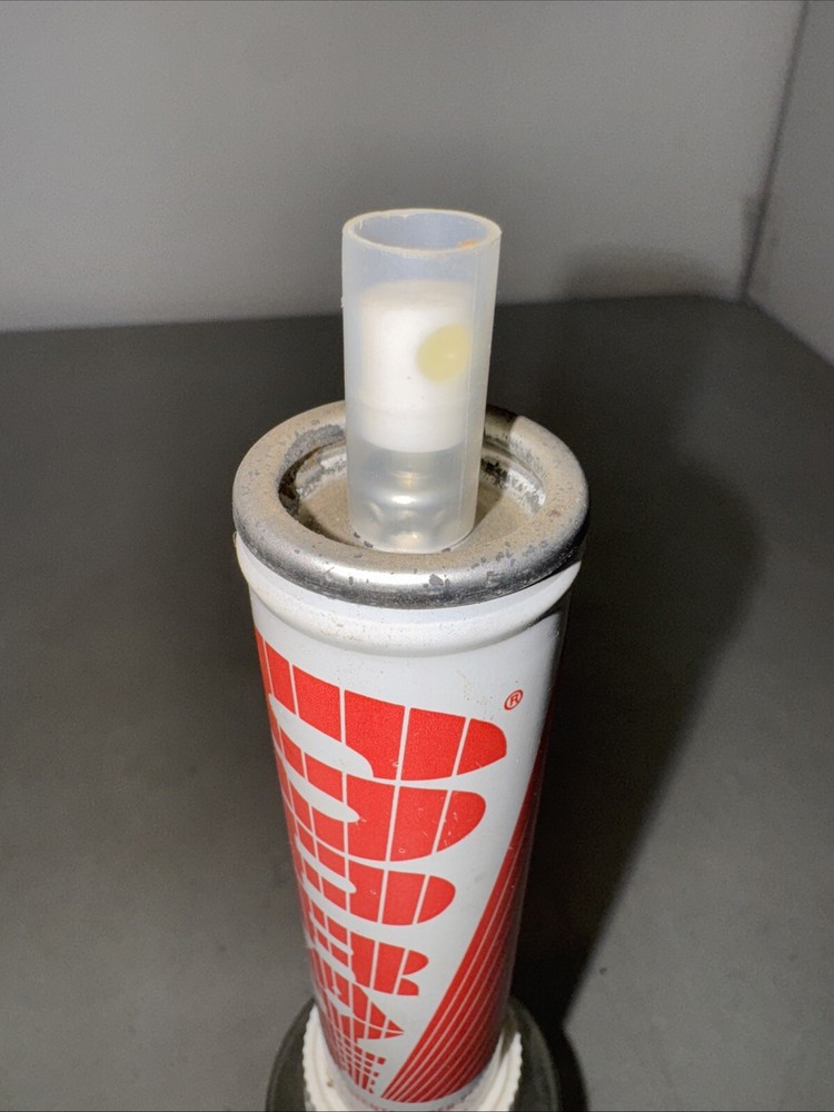 Preval Power Spray Gun Unit With Jar