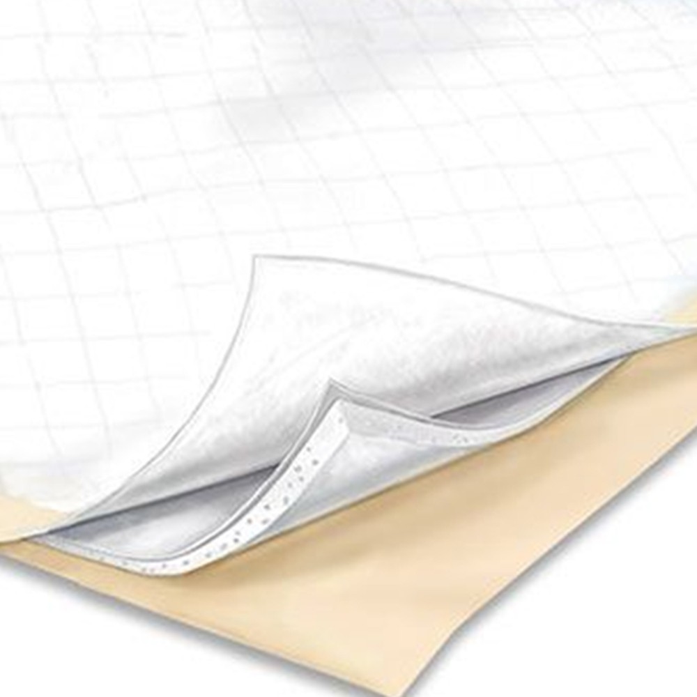 Wings Plus Underpad Heavy Absorbency 30X30" 10 ct